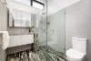 13 Fagan Road, Herston, Qld 4006-Image