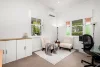 13 Fagan Road, Herston, Qld 4006-Image