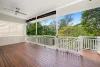13 Fagan Road, Herston, Qld 4006-Image