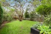 13 Fagan Road, Herston, Qld 4006-Image