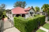 13 Fagan Road, Herston, Qld 4006-Image