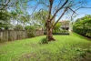 13 Fagan Road, Herston, Qld 4006-Image