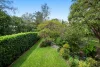 13 Fagan Road, Herston, Qld 4006-Image