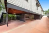 13 Fagan Road, Herston, Qld 4006-Image