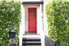 13 Fagan Road, Herston, Qld 4006-Image