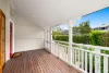 13 Fagan Road, Herston, Qld 4006-Image