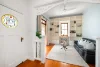 13 Fagan Road, Herston, Qld 4006-Image