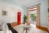 13 Fagan Road, Herston, Qld 4006-Image