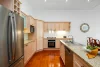 13 Fagan Road, Herston, Qld 4006-Image