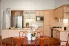 13 Fagan Road, Herston, Qld 4006-Image