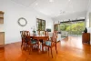 13 Fagan Road, Herston, Qld 4006-Image