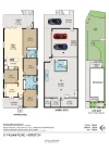 13 Fagan Road, Herston, Qld 4006-Floorplan