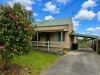 13 Fahey St, Wonthaggi, Vic 3995
