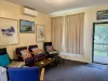 13 Fahey St, Wonthaggi, Vic 3995-Image