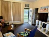 13 Fahey St, Wonthaggi, Vic 3995-Image