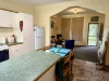 13 Fahey St, Wonthaggi, Vic 3995-Image