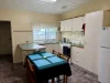 13 Fahey St, Wonthaggi, Vic 3995-Image