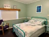 13 Fahey St, Wonthaggi, Vic 3995-Image