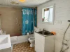 13 Fahey St, Wonthaggi, Vic 3995-Image