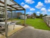 13 Fahey St, Wonthaggi, Vic 3995-Image