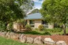 13 Fair Street, Rockville, Qld 4350