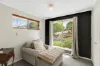 13 Fair Street, Rockville, Qld 4350-Image