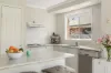 13 Fair Street, Rockville, Qld 4350-Image