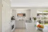 13 Fair Street, Rockville, Qld 4350-Image