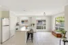13 Fair Street, Rockville, Qld 4350-Image