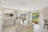13 Fair Street, Rockville, Qld 4350-Image