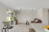 13 Fair Street, Rockville, Qld 4350-Image