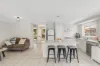 13 Fair Street, Rockville, Qld 4350-Image