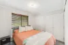 13 Fair Street, Rockville, Qld 4350-Image