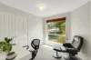 13 Fair Street, Rockville, Qld 4350-Image