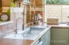 13 Fairborn Retreat, Meadow Springs, WA 6210-Image