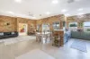 13 Fairborn Retreat, Meadow Springs, WA 6210-Image