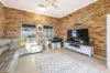13 Fairborn Retreat, Meadow Springs, WA 6210-Image