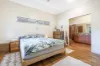 13 Fairborn Retreat, Meadow Springs, WA 6210-Image