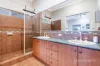 13 Fairborn Retreat, Meadow Springs, WA 6210-Image