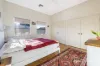 13 Fairborn Retreat, Meadow Springs, WA 6210-Image