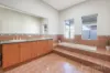 13 Fairborn Retreat, Meadow Springs, WA 6210-Image