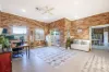 13 Fairborn Retreat, Meadow Springs, WA 6210-Image