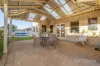 13 Fairborn Retreat, Meadow Springs, WA 6210-Image