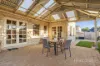 13 Fairborn Retreat, Meadow Springs, WA 6210-Image