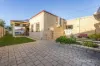 13 Fairborn Retreat, Meadow Springs, WA 6210-Image