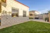 13 Fairborn Retreat, Meadow Springs, WA 6210-Image