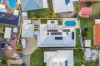 13 Fairborn Retreat, Meadow Springs, WA 6210-Image