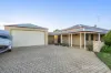13 Fairborn Retreat, Meadow Springs, WA 6210-Image
