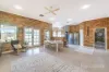 13 Fairborn Retreat, Meadow Springs, WA 6210-Image