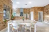 13 Fairborn Retreat, Meadow Springs, WA 6210-Image
